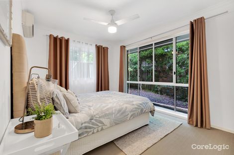 Property photo of 57 Fig Tree Pocket Road Chapel Hill QLD 4069