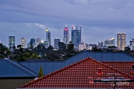 Property photo of 234 Royal Street Yokine WA 6060