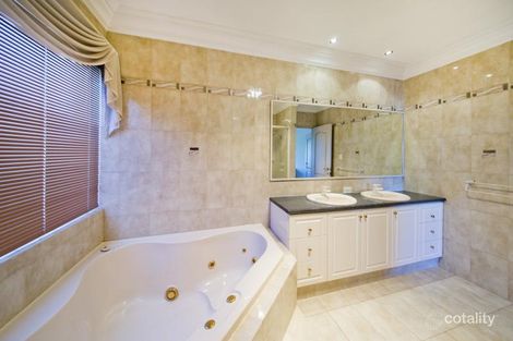 Property photo of 234 Royal Street Yokine WA 6060