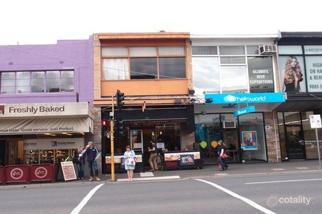 170 High St, Ashburton, VIC 3147