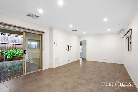 Property photo of 58 Mac Knight Wynd Doreen VIC 3754