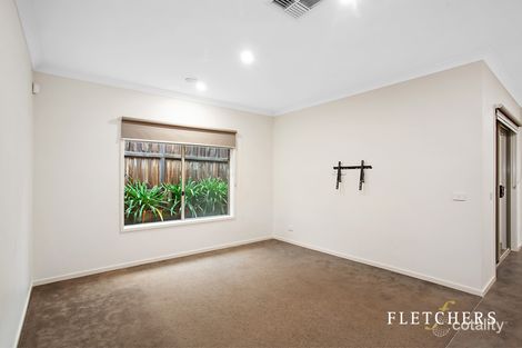 Property photo of 58 Mac Knight Wynd Doreen VIC 3754