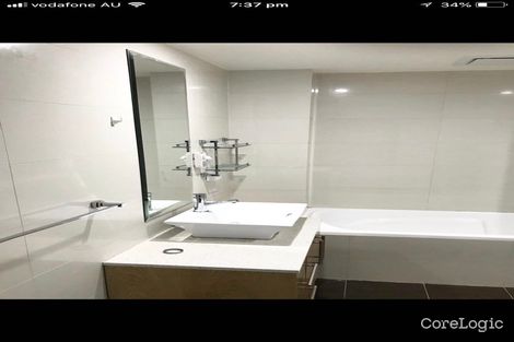 Property photo of 37/1-5 Hilts Road Strathfield NSW 2135