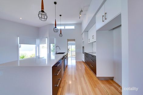 Property photo of 1/30 Buccaneer Avenue Lammermoor QLD 4703