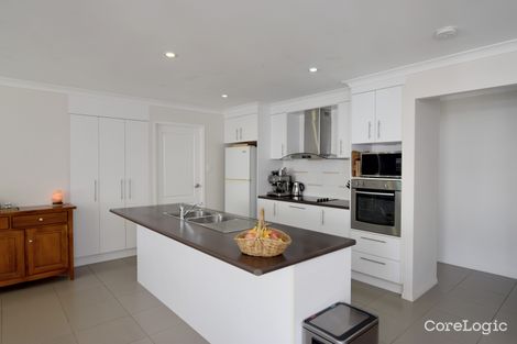 Property photo of 16 Iris Road Kirkwood QLD 4680