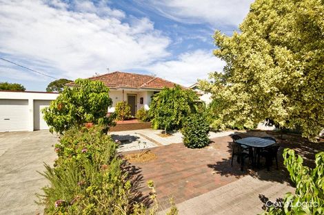 Property photo of 52 Coolbellup Avenue Coolbellup WA 6163