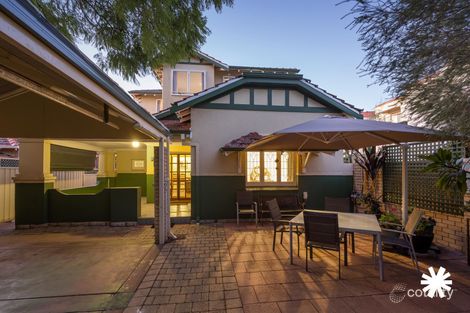 36 Preston St, Como, WA 6152