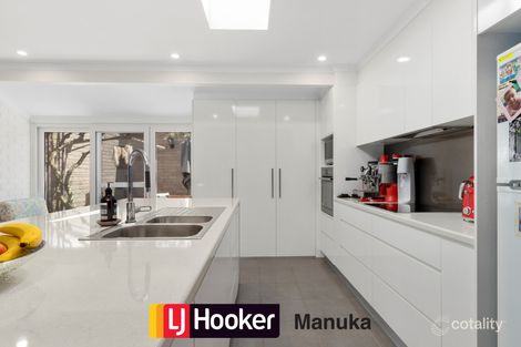 Property photo of 7 English Court Phillip ACT 2606