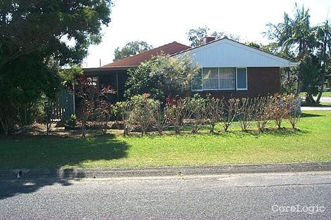 Property photo of 72 Orana Road Ocean Shores NSW 2483