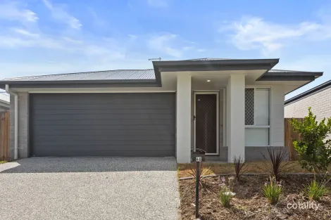 40 Atherton Dr, Redbank Plains, QLD 4301