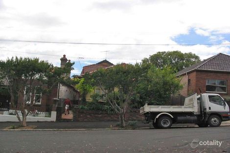 15 Alexandra Rd, Glebe, NSW 2037