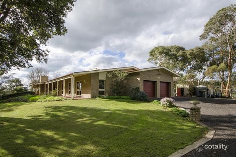 494 Kennedy Ave, Mil-Lel, SA 5291