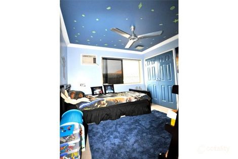 Property photo of 26 Miranda Circle Annandale QLD 4814