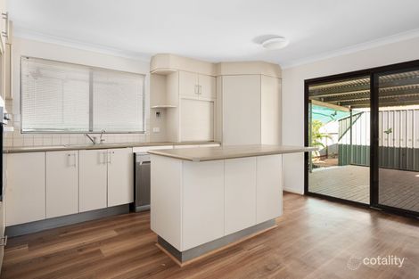 Property photo of 190 Dugan Street Kalgoorlie WA 6430