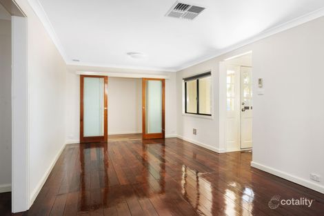 Property photo of 190 Dugan Street Kalgoorlie WA 6430