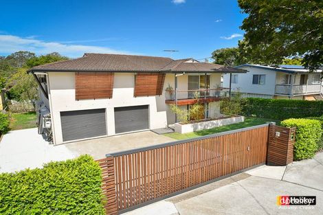 42 Keong Rd, Albany Creek, QLD 4035