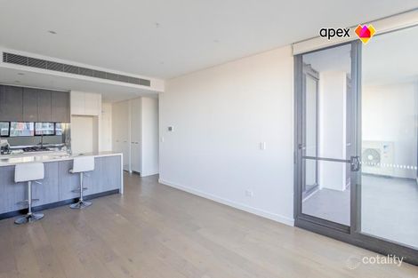 302/17 Garrigarrang Ave, Kogarah, NSW 2217