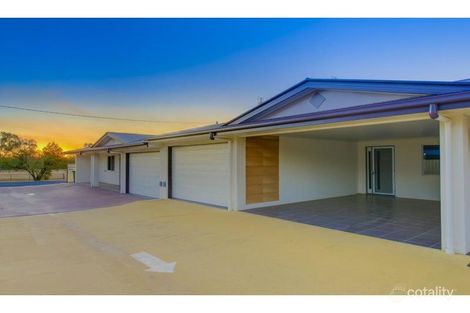Property photo of 2/22 Pine Street Miles QLD 4415