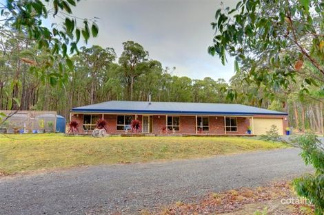 Property photo of 46 Malones Road Lal Lal VIC 3352