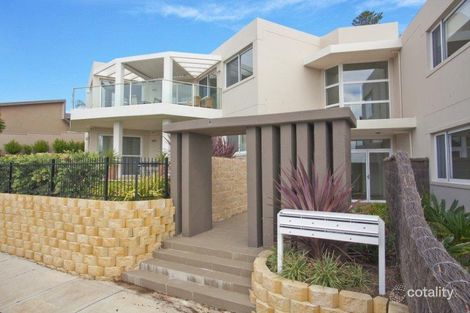 Property photo of 5/8 Cadell Street Terrigal NSW 2260