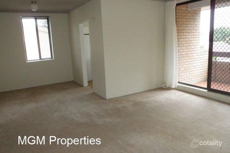 Property photo of 93/22 Tunbridge Street Mascot NSW 2020