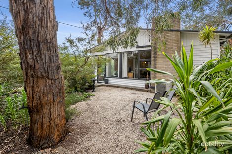 Property photo of 82 Bingley Parade Anglesea VIC 3230