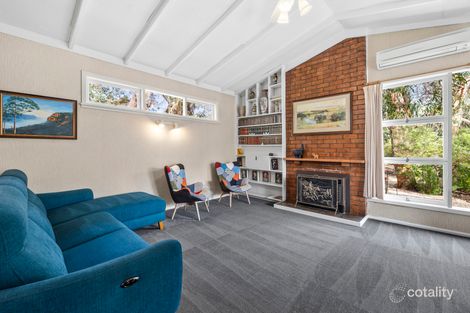 Property photo of 82 Bingley Parade Anglesea VIC 3230