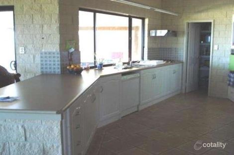 Property photo of 157 Cooper Street Waggrakine WA 6530