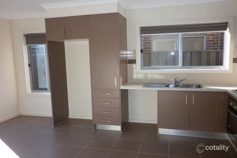 Property photo of 1/3 Rous Street Wyndham Vale VIC 3024