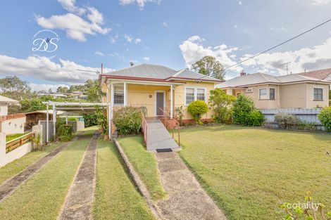 56 Mary St, Dungog, NSW 2420