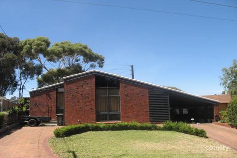 36 Columbia Cres, Modbury North, SA 5092