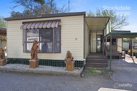 71/365 Bellarine Hwy, Moolap, VIC 3224
