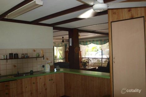 Property photo of 165 Arnhem Highway Humpty Doo NT 0836