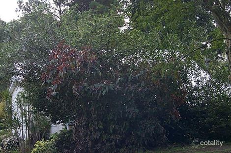 332 Nursery Rd, Holland Park, QLD 4121