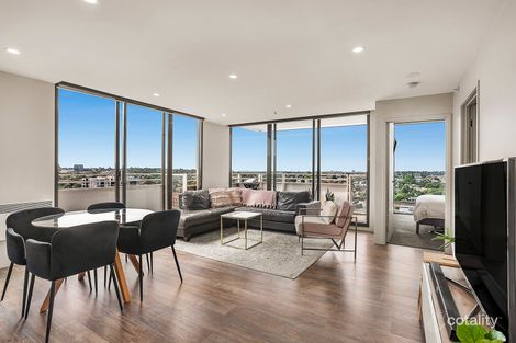 1206/377-383 Burwood Rd, Hawthorn, VIC 3122