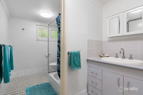 Property photo of 3/132 Hastings Road Bogangar NSW 2488