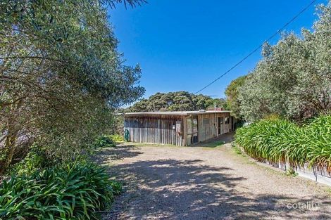4 James St, Sorrento, VIC 3943