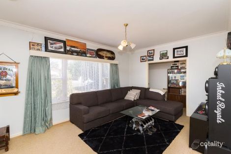 Property photo of 6 Millar Street Horsham VIC 3400