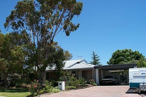 45 Talbot Dr, Kingsley, WA 6026
