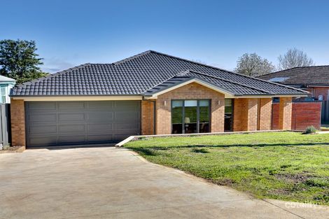 32 Webster St, Alexandra, VIC 3714