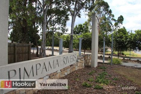 Property photo of 43 Paddy Circuit Ormeau QLD 4208