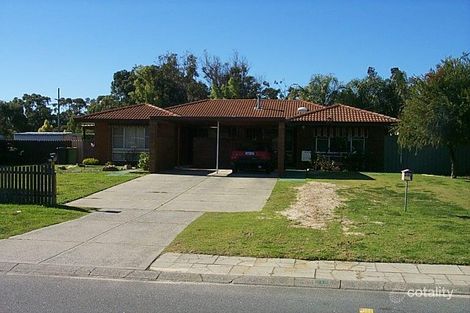 31b Hibiscus Rd, Maddington, WA 6109