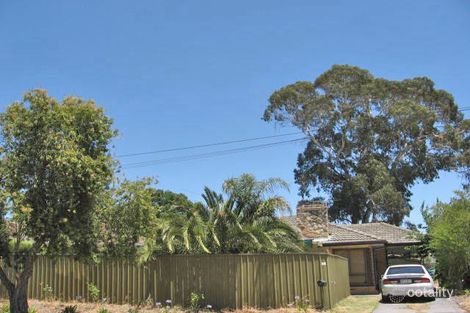 73 Elizabeth St, Banksia Park, SA 5091