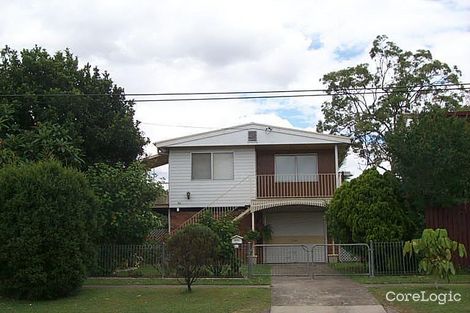 Property photo of 70 Bradman Street Sunnybank Hills QLD 4109