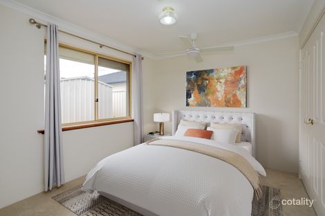 Property photo of 36 Rufford Lane Canning Vale WA 6155