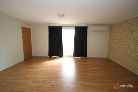 Property photo of 5 Eric Street Geraldton WA 6530