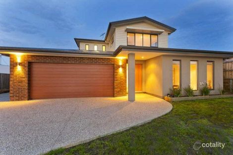 33 Casuarina Ave, Torquay, VIC 3228