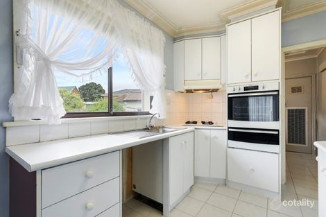 Property photo of 33 Peter Street Springvale VIC 3171