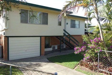 Property photo of 17 Ewinga Street Kingston QLD 4114