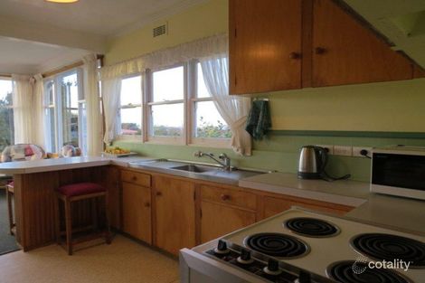 Property photo of 206 Best Street Devonport TAS 7310